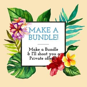 Motivated seller 🤑🤑